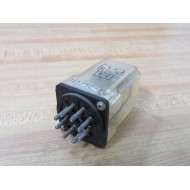 Struthers Dunn 214XBX48P Relay 11550-60 - Used