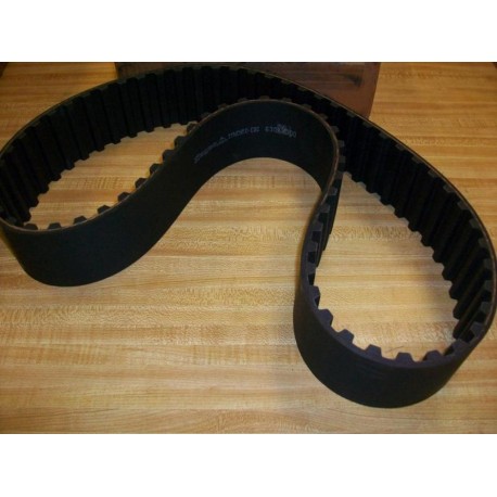 Dayco 630XH300 Synchro Cog Belt