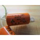 ECN-C4A Capacitor ECNC4A Dual Capacitor - Used