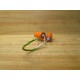 ECN-C4A Capacitor ECNC4A Dual Capacitor - Used