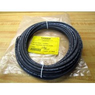 Turck PKG 3Z-10S90 Cable PKG3Z10S90