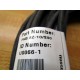 Turck PKG 3Z-10S90 Cable PKG3Z10S90