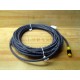 Turck PKG 3Z-10S90 Cable PKG3Z10S90