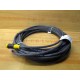 Turck PKG 3Z-10S90 Cable PKG3Z10S90