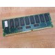 Elpida PC2100R-25330-B3 Memory Board PC2100R25330B3 - Used