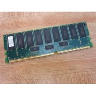 Elpida PC2100R-25330-B3 Memory Board PC2100R25330B3 - Used