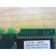 Elpida PC2100R-25330-B3 Memory Board PC2100R25330B3 - Used