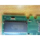 Elpida PC2100R-25330-B3 Memory Board PC2100R25330B3 - Used