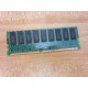 Elpida PC2100R-25330-B3 Memory Board PC2100R25330B3 - Used