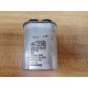 General Electric 97F4155 Capacitor - Used