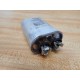 General Electric 97F4155 Capacitor - Used