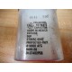 General Electric 97F4155 Capacitor - Used