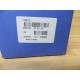 Fastenal 81486 Cap Screw 1123170 (Pack of 100)