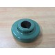 TB Wood's 5S 1-18 Sleeve Coupling Flange 5S118