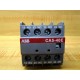 ABB CA5-40E Contact Block CA540E