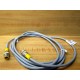 Turck RK 4.4T-2.4-RS 4.4TCS10620 Cable U0912