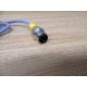 Turck WK4.4T-1-RS 4.4T Euro Fast Cable WK44T1RS44T