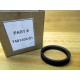 Custom Precision Products 7401404-01 Seal Contherm