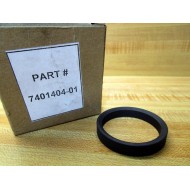 Custom Precision Products 7401404-01 Seal Contherm