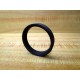 Custom Precision Products 7401404-01 Seal Contherm