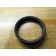 Custom Precision Products 7401404-01 Seal Contherm