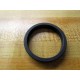 Custom Precision Products 7401404-01 Seal Contherm