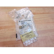 Ingersoll-Rand 7L1A-P448 Shim Packet 7L1AP448