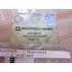 Ingersoll-Rand 7L1A-P448 Shim Packet 7L1AP448