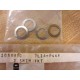 Ingersoll-Rand 7L1A-P448 Shim Packet 7L1AP448