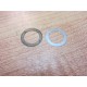 Ingersoll-Rand 7L1A-P448 Shim Packet 7L1AP448