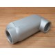 Red Dot BLB-6 2" Conduit Body BLB6 - New No Box