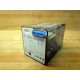 Allen Bradley 700-HA33Z24-3-4 Relay 700HA33Z2434 - New No Box