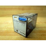 Allen Bradley 700-HA33Z24-3-4 Relay 700HA33Z2434 - New No Box