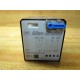 Allen Bradley 700-HA33Z24-3-4 Relay 700HA33Z2434 - New No Box