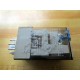 Allen Bradley 700-HA33Z24-3-4 Relay 700HA33Z2434 - New No Box