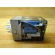 Allen Bradley 700-HA33Z24-3-4 Relay 700HA33Z2434 - New No Box