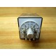Allen Bradley 700-HA33Z24-3-4 Relay 700HA33Z2434 - New No Box