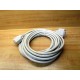 L-Com CSMN15MF-25 Cable CSMN15MF25