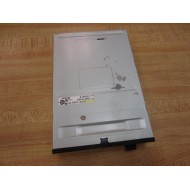 Teac 193077C429 Floppy Disk Drive - Used