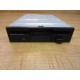 Teac 193077C429 Floppy Disk Drive - Used