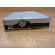 Teac 193077C429 Floppy Disk Drive - Used