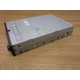 Teac 193077C429 Floppy Disk Drive - Used