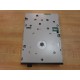 Teac 193077C429 Floppy Disk Drive - Used