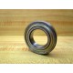 SKF 6006-2ZC3GJN Bearing 60062ZC3GJN - New No Box