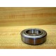 SKF 6006-2ZC3GJN Bearing 60062ZC3GJN - New No Box