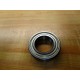 SKF 6006-2ZC3GJN Bearing 60062ZC3GJN - New No Box