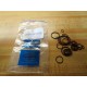 Atlas Copco 2906 0012 00 Service Kit 2906001200