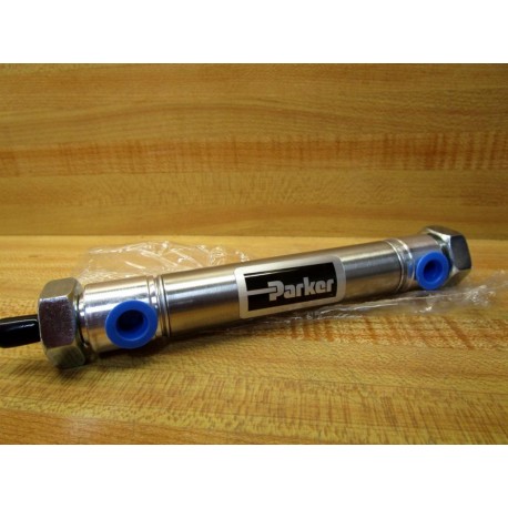 Parker 0.75DXPSRB02.00 Cylinder 497719-0001-4215