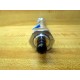 Parker 0.75DXPSRB02.00 Cylinder 497719-0001-4215