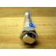 Parker 0.75DXPSRB02.00 Cylinder 497719-0001-4215